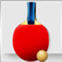 棋牌 · 组局时的规则约定｜从一个问题展开 新闻配图 1