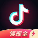 棋牌 · 斗地主的队友配合｜细看 新闻配图 1