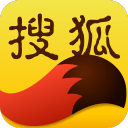 经典玩法专题 图片 9