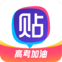 经典玩法专题 图片 3