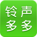 经典玩法专题 图片 1