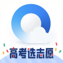 棋牌热门故事 图片 5