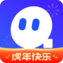 棋牌 · 复盘里的关键回合｜从一个问题展开 新闻配图 1