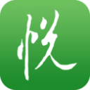 棋牌棋牌玩家排行:本期游戏精选与更新计划