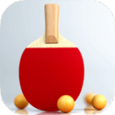 棋牌 · 象棋的中局攻守｜值得留意的细节 新闻配图 1