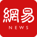 棋牌移动棋牌牌面增大，横竖屏切换保留当前局面｜棋牌文化·经典重温·华语牌桌
